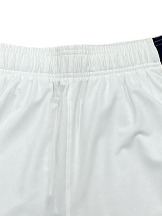 Pantaloneta M (UNDER ARMOUR)