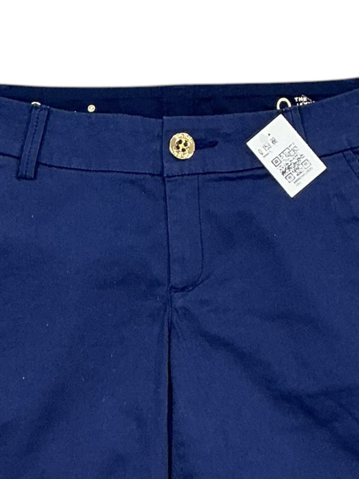 Short 0 (LILLY PULITZER)