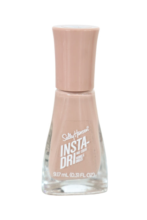 Dúo de esmalte (SALLY HANSEN)