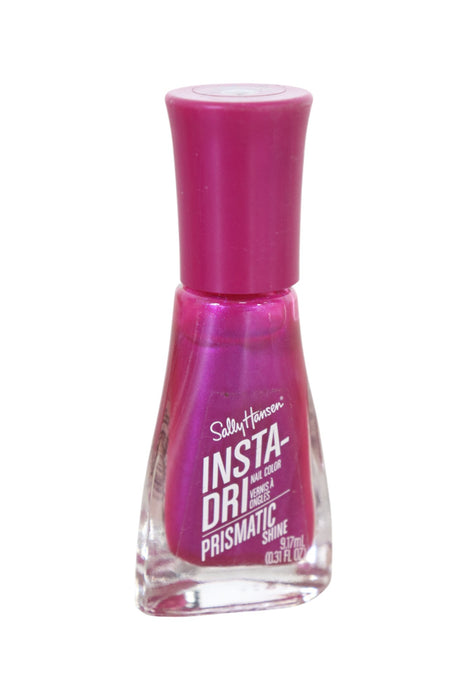 Dúo de esmalte (SALLY HANSEN)