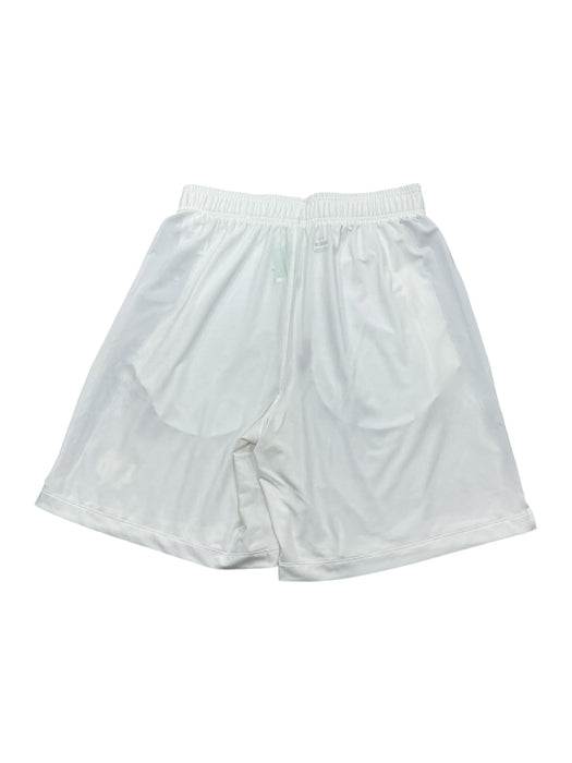 Pantaloneta M (UNDER ARMOUR)