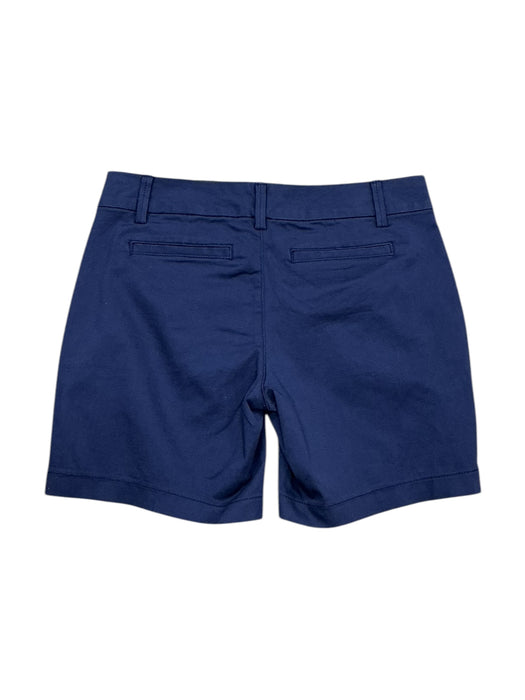 Short 0 (LILLY PULITZER)