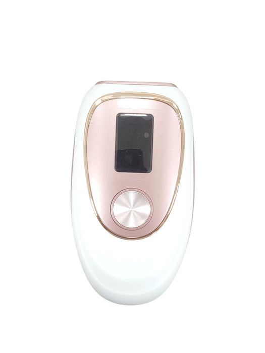 Depiladora IPL