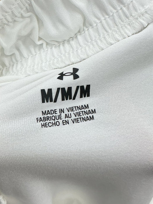 Pantaloneta M (UNDER ARMOUR)