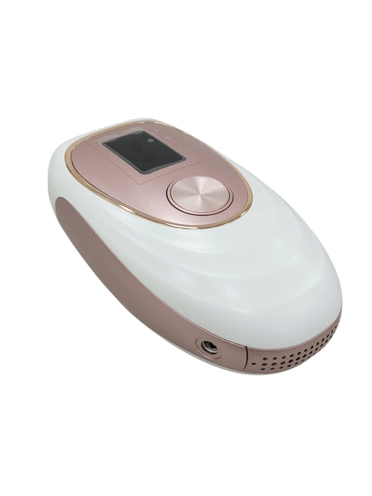 Depiladora IPL