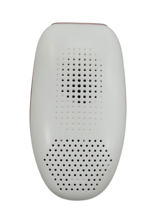 Depiladora IPL