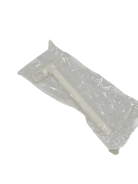 Depiladora IPL