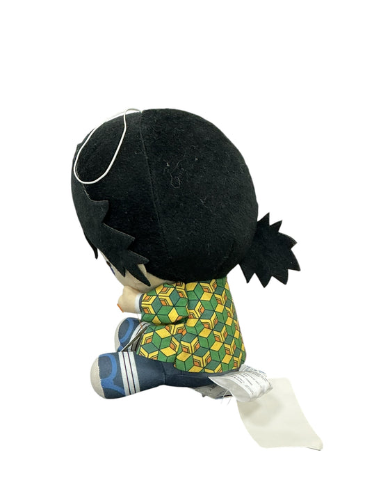 Giyu Tomioka (BANDAI)