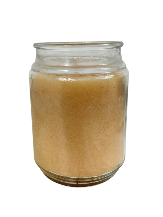 Vela (HOMEMADE COOKIES)