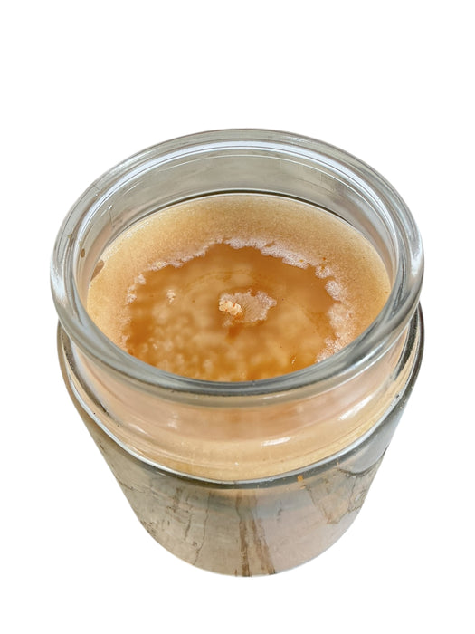 Vela (HOMEMADE COOKIES)