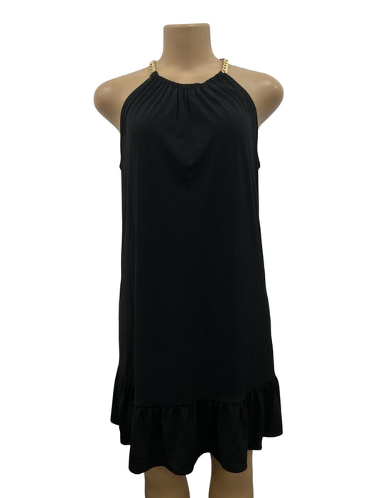 Vestido M (MICHAEL KORS)