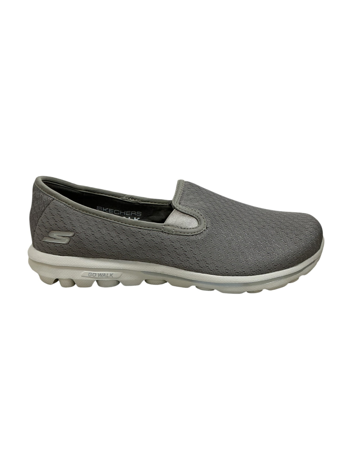 Zapato 8 (SKECHERS)