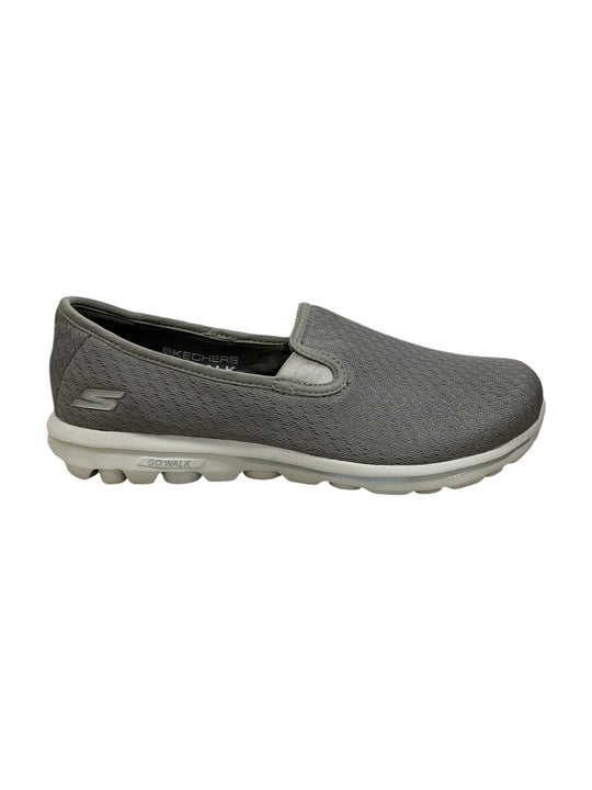 Zapato 8 (SKECHERS)