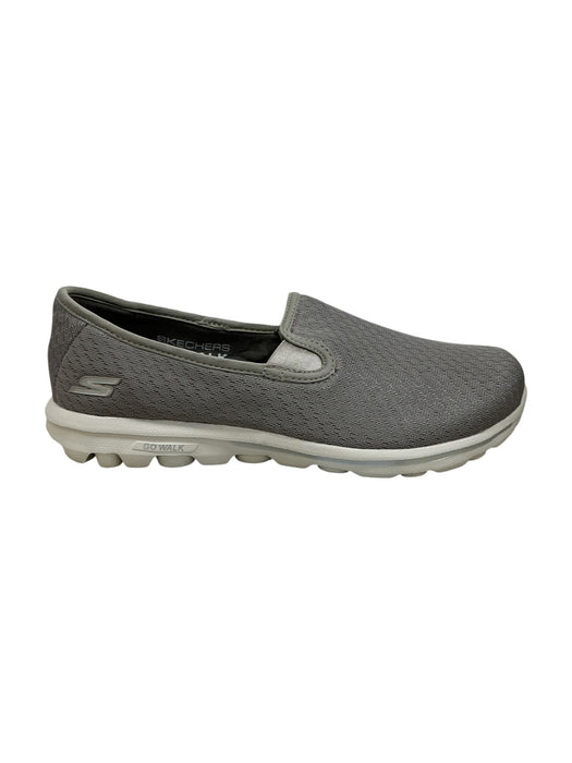 Zapato 8 (SKECHERS)