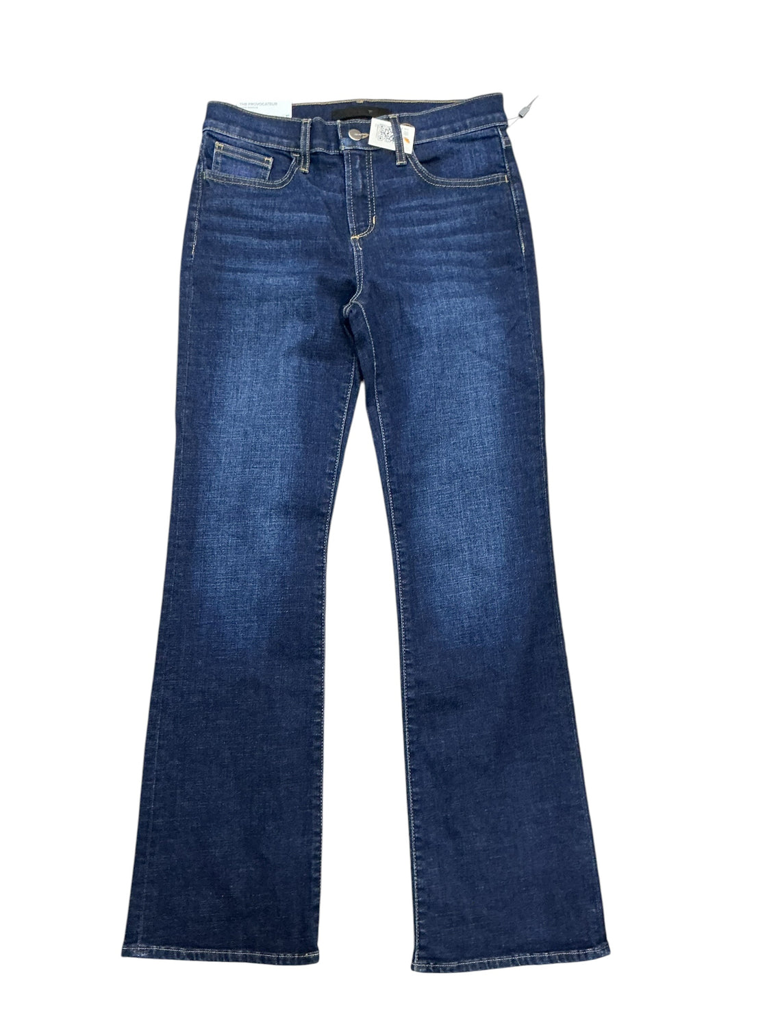 Pantalón 28 (JOE´S)
