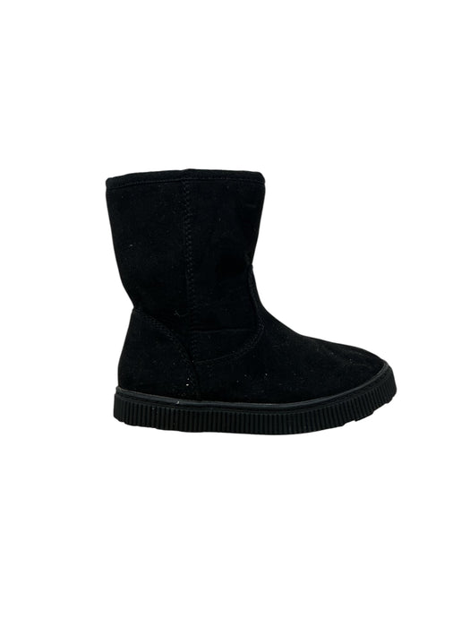 Bota para niña 9 (CAT & JACK)