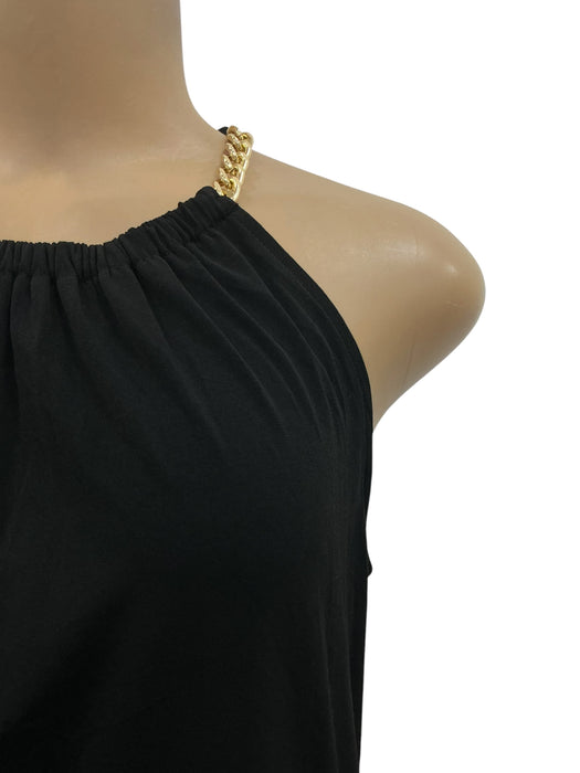 Vestido M (MICHAEL KORS)