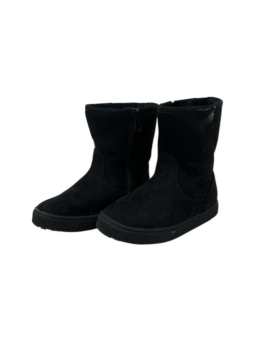 Bota para niña 9 (CAT & JACK)