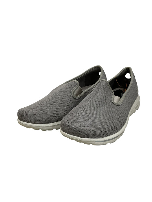 Zapato 8 (SKECHERS)