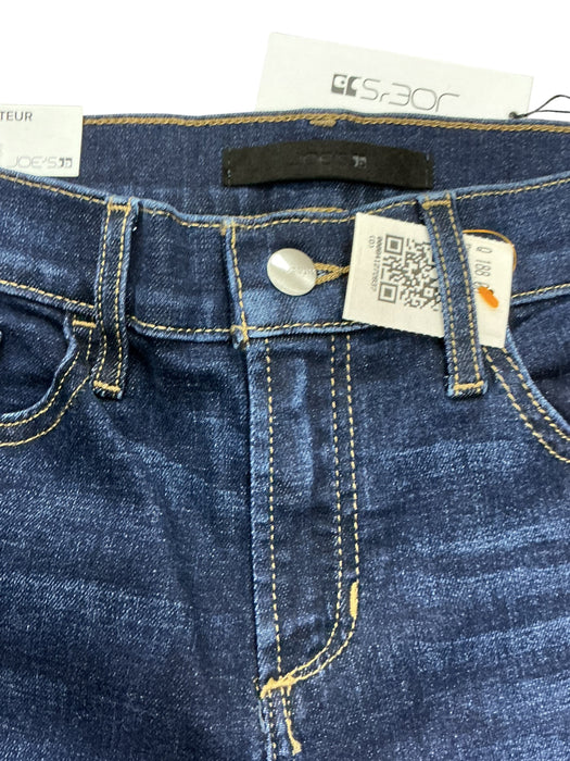 Pantalón 28 (JOE´S)
