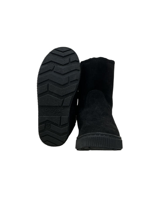 Bota para niña 9 (CAT & JACK)