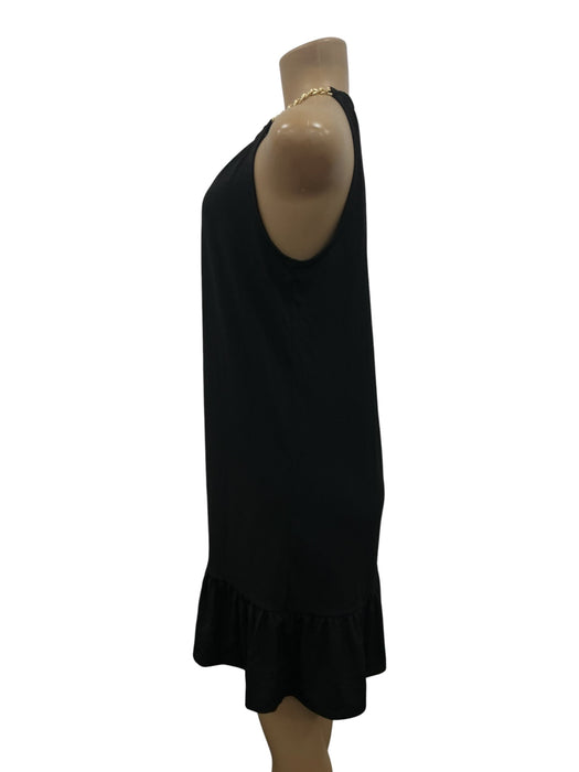 Vestido M (MICHAEL KORS)