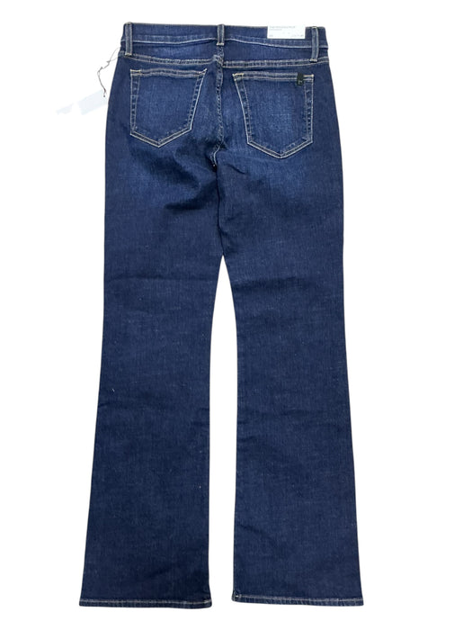 Pantalón 28 (JOE´S)
