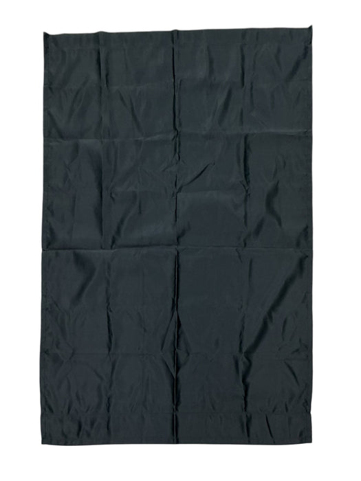 Dúo de Cortinas