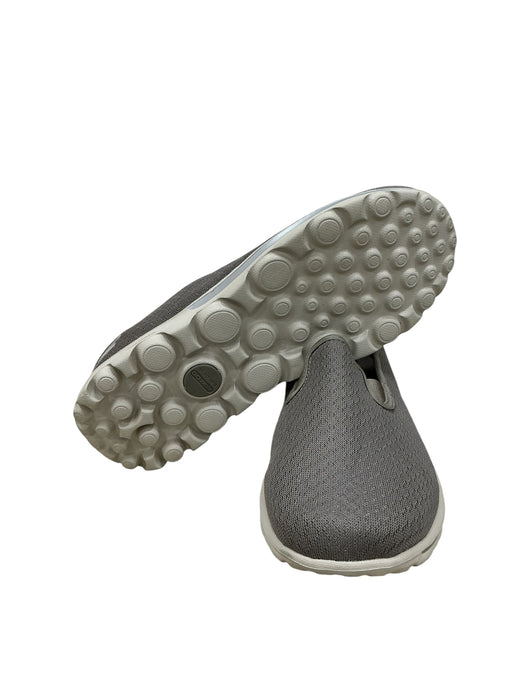 Zapato 8 (SKECHERS)