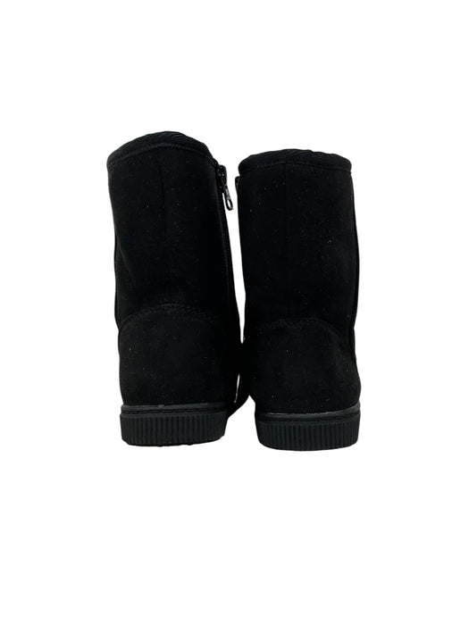 Bota para niña 9 (CAT & JACK)