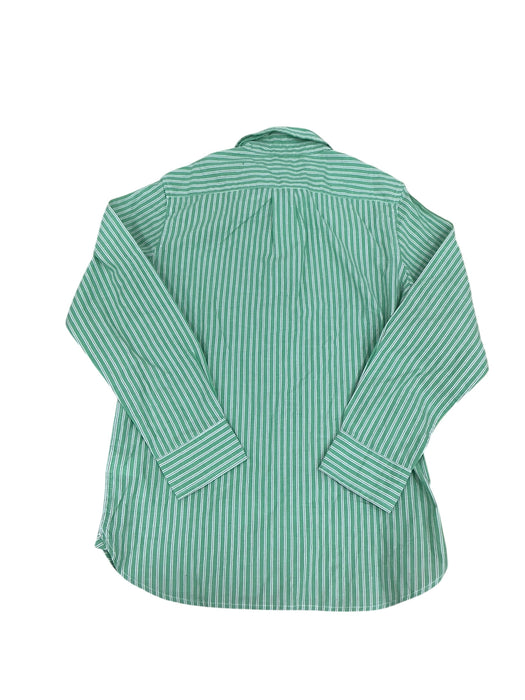 Camisa para niño 10 (CAP)
