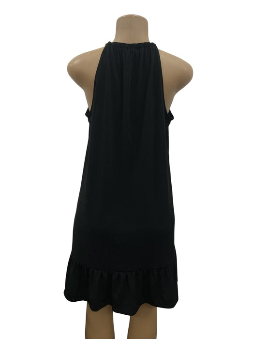 Vestido M (MICHAEL KORS)