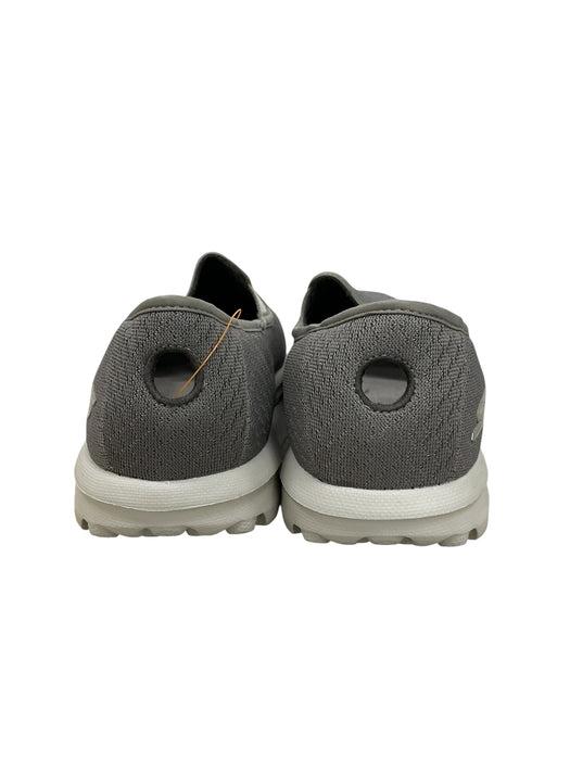 Zapato 8 (SKECHERS)