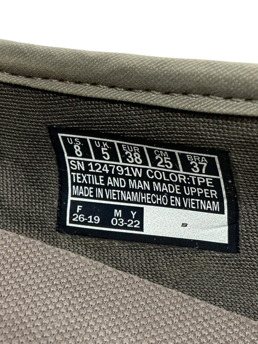 Zapato 8 (SKECHERS)