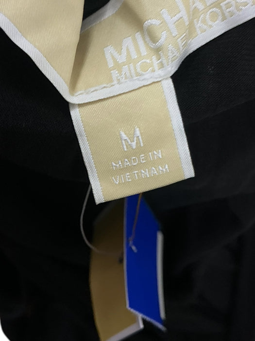 Vestido M (MICHAEL KORS)