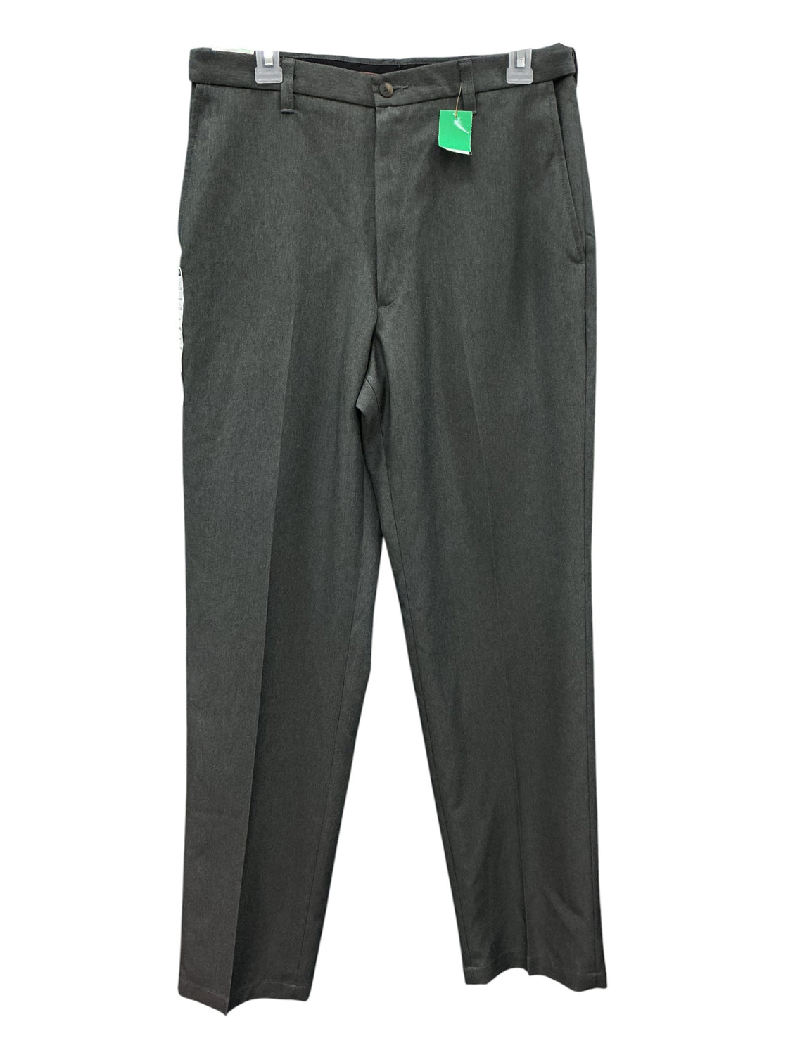 Pantalón 34X34 (HAGGAR)