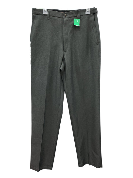 Pantalón 34X34 (HAGGAR)