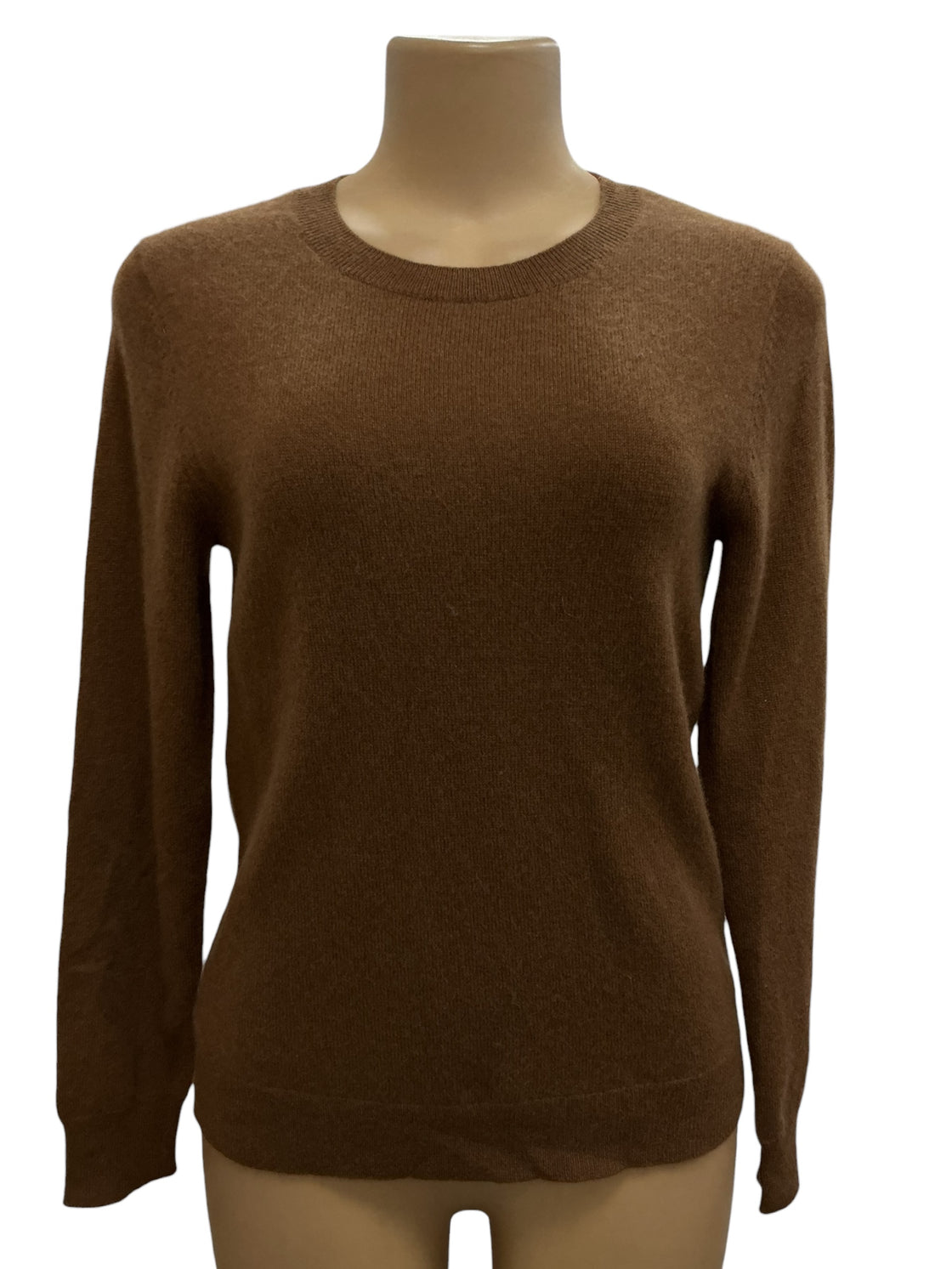 Sueter S (ANTONIO MELANI)