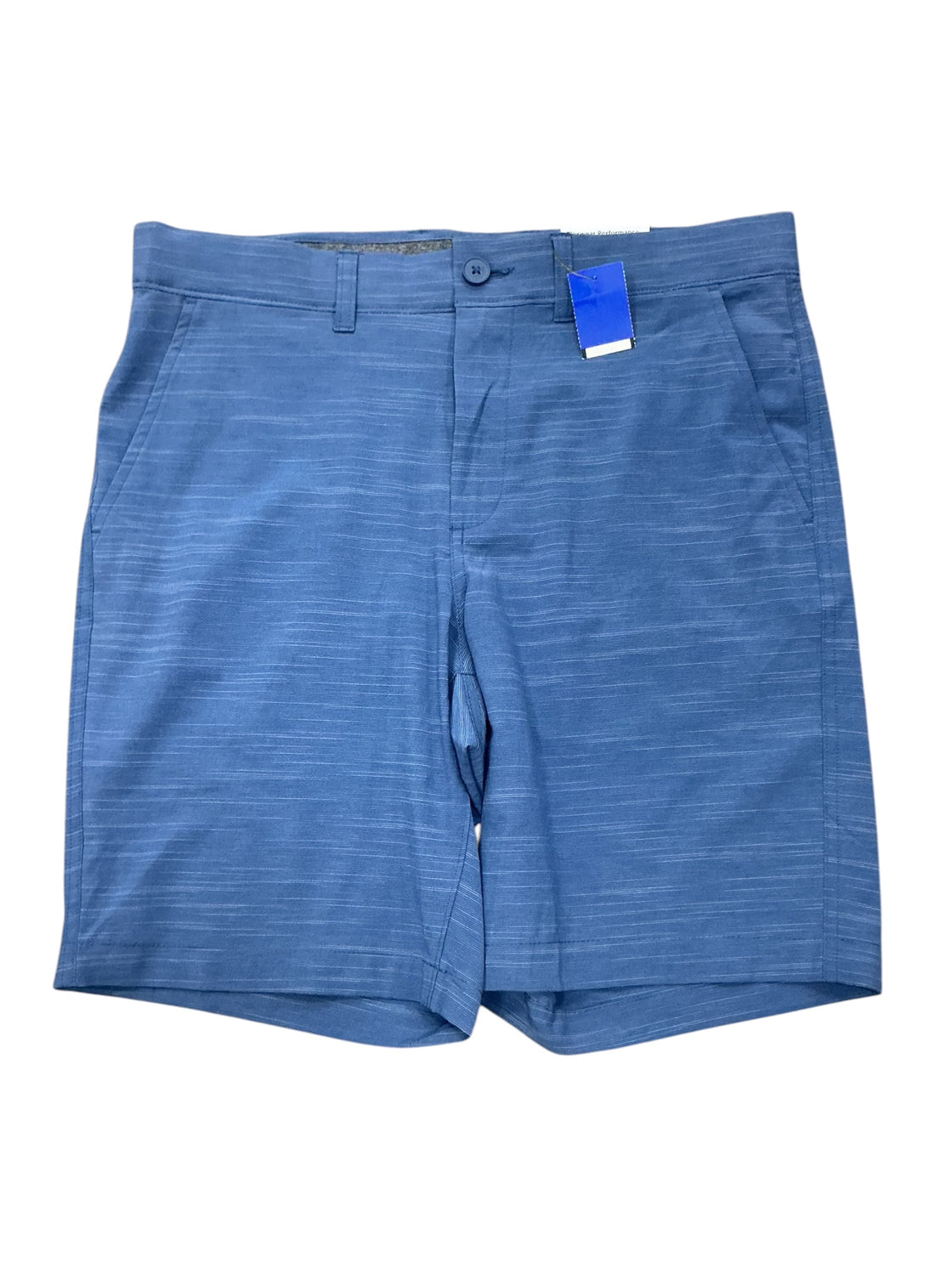 Pantaloneta 31 (SONOMA)