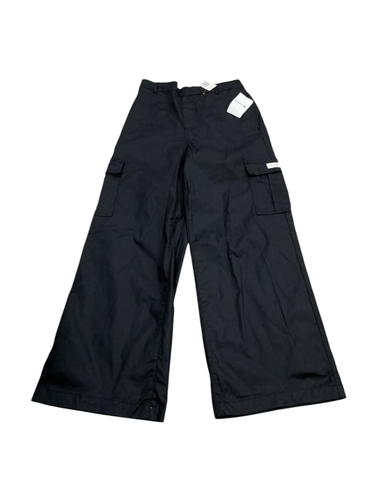 Pantalón L (HURLEY)