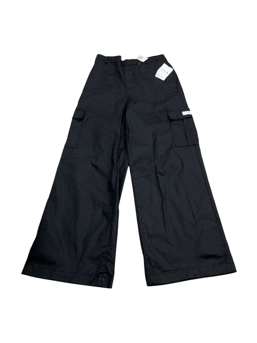 Pantalón L (HURLEY)