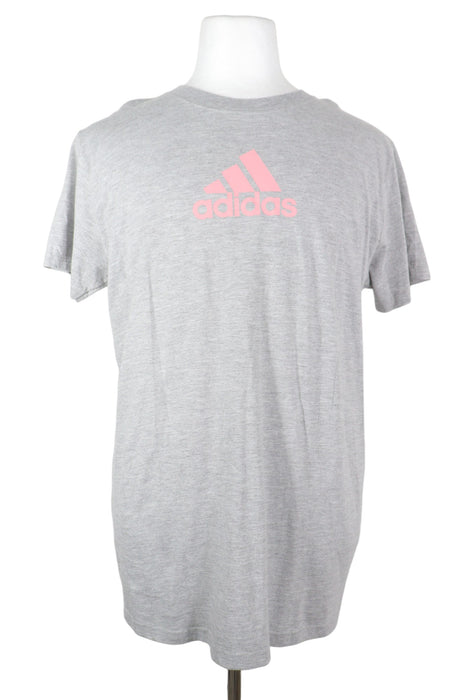 Playera 2XL (ADIDAS)