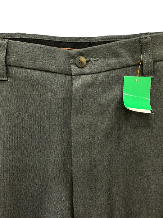 Pantalón 34X34 (HAGGAR)