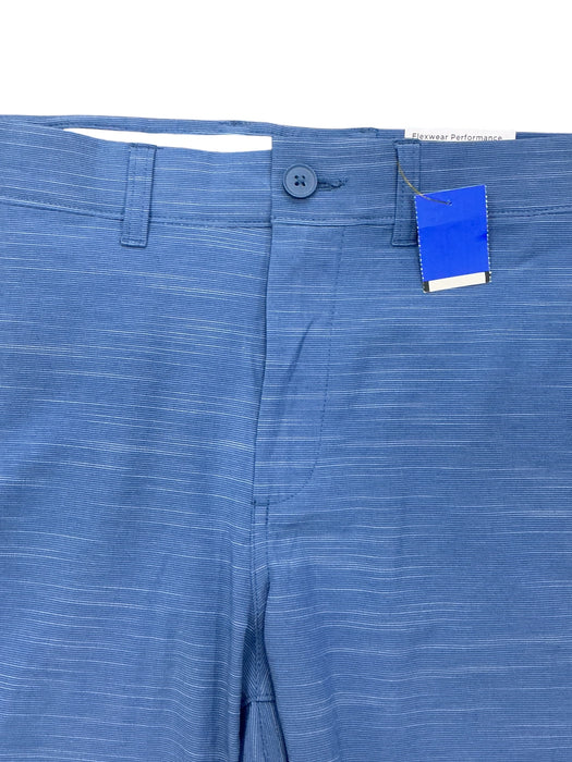 Pantaloneta 31 (SONOMA)