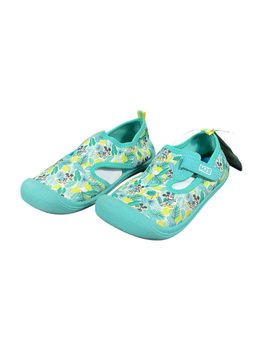 Zapato para niñ@ 13.5 (GROUNDUP)