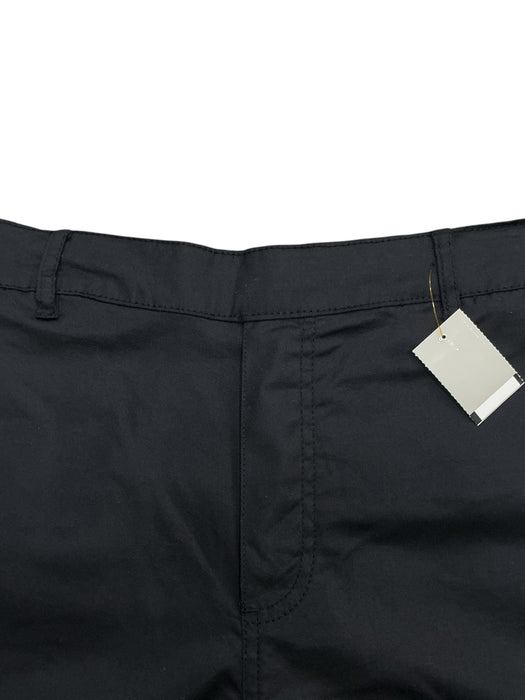 Pantalón L (HURLEY)