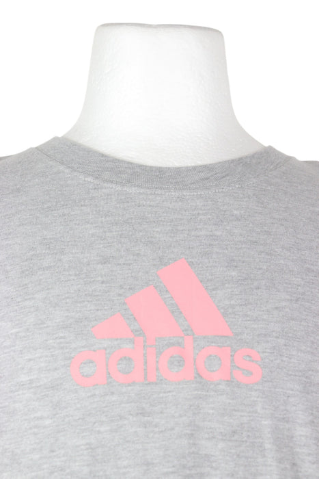 Playera 2XL (ADIDAS)