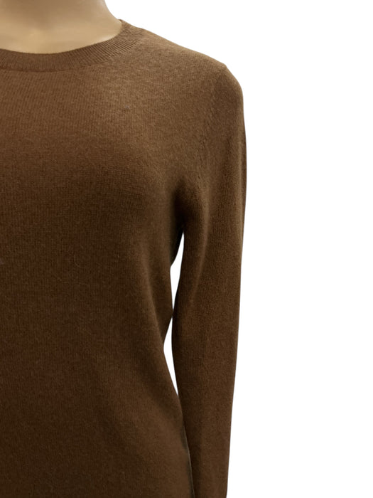 Sueter S (ANTONIO MELANI)