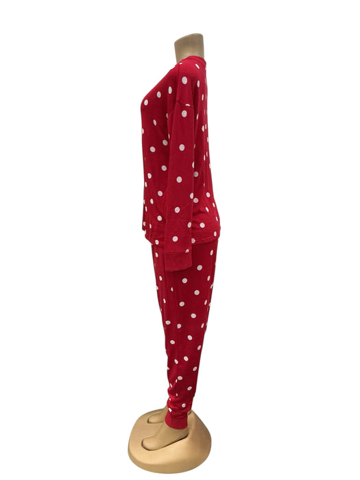 Pijama M (JOYSPUN)