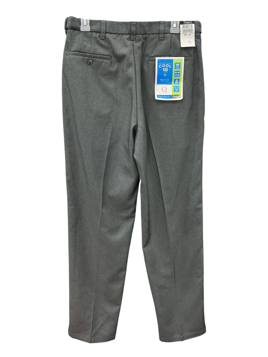 Pantalón 34X34 (HAGGAR)